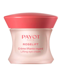 Payot Roselift Крем для глаз 15 ml / *Тестер