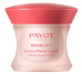 Payot Roselift Крем для глаз 15 ml / *Тестер