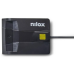 Nilox Nxld001 Устройство Cчитывания ID Kарт
