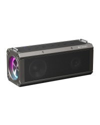 Blitzwolf BW-WA3 Pro Беспроводной динамик