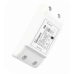 Sonoff RFR2 Умный переключатель