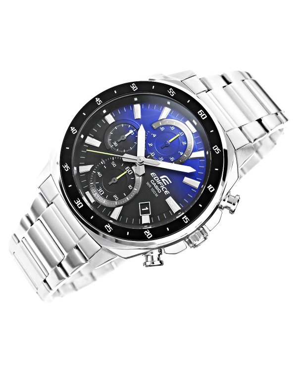 CASIO EFV-600D-2AVUEF Мужские часы