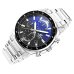 CASIO EFV-600D-2AVUEF Мужские часы