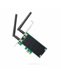 TP-Link Archer T4E AC1200 Беспроводной Сетевой Адаптер