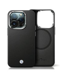 BMW BMHMP15M23PUFWK Чехол для Apple iPhone 15 Plus / 14 Plus