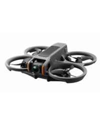 DJI Avata 2 Fly More Combo Дрон