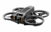 DJI Avata 2 Fly More Combo Дрон