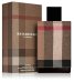 Burberry London for Men Парфюм EDT 100 ml