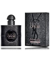Yves Saint Laurent Black Opium Extreme Парфюм EDP 30 ml