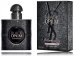 Yves Saint Laurent Black Opium Extreme Парфюм EDP 30 ml