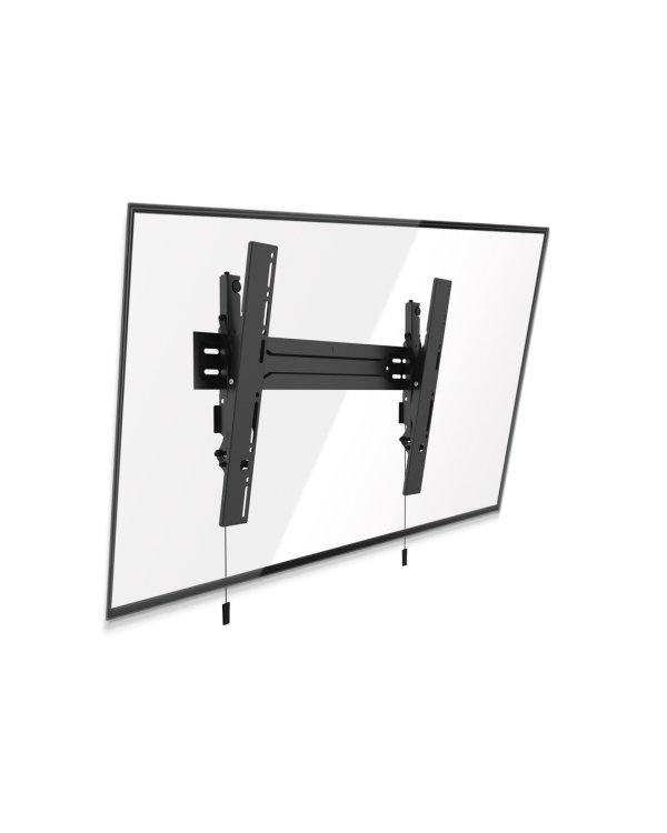 Multibrackets MB-5549 Настенный кронштейн для телевизора с наклоном до 75" / 35kg