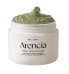 Arencia Fresh Green Rice Mochi Очищающее Средство Для Лица 120g