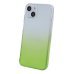 Дополнительное изображение книги «Mocco Ultra Back Gradient Case 2 mm Силиконовый чехол для Samsung Galaxy A53 5G»
