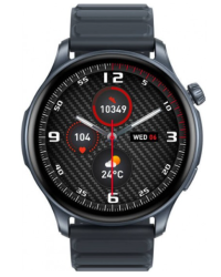 Zeblaze Btalk 3 Pro Умные Часы