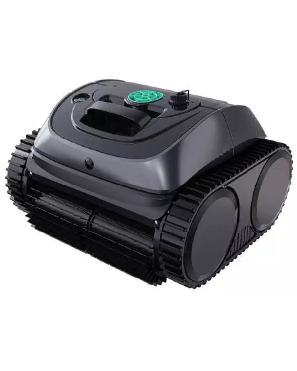 Wybot C1 Pro Беспроводной Робот Очиститель Бассейна