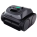 Wybot C1 Pro Беспроводной Робот Очиститель Бассейна