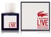 Lacoste Live Парфюм EDT 75 ml