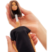 Mattel Barbie Signature Basics 02 JBH72 Кукла 30cm
