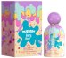Обложка книги «Tubbees Berry Blast Парфюм EDP 50 ml»