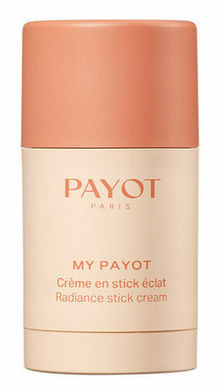 Payot My Payot Radiance Stick Крем для лица 25g