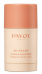 Payot My Payot Radiance Stick Крем для лица 25g