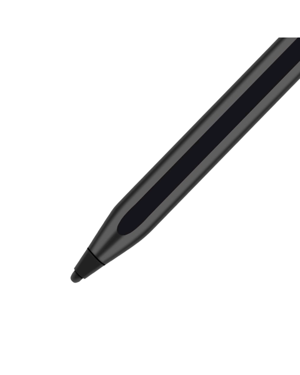 Tactical Roger Pencil Смарт-карандаш / чёрный