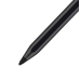 Tactical Roger Pencil Смарт-карандаш / чёрный