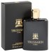 Trussardi Uomo 2011 Парфюм EDT 100 ml
