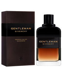 Givenchy Gentleman Reserve Privee Парфюм EDP 200ml