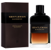 Givenchy Gentleman Reserve Privee Парфюм EDP 200ml