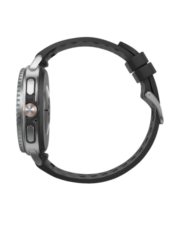 Дополнительное изображение книги «Samsung Galaxy Watch8 Classic Умные часы 46mm Black»