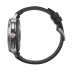 Дополнительное изображение книги «Samsung Galaxy Watch8 Classic Умные часы 46mm Black»
