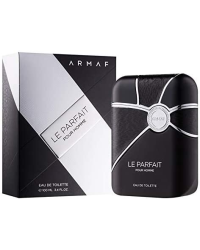 Armaf Le Parfait Homme Парфюм EDP 100 ml