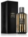 Mancera Black Line Парфюм EDP 120 ml