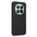 Tactical TPU Cover Защитный чехол для Xiaomi Redmi Note 15 Pro 5G / чёрный