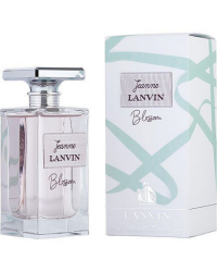 Lanvin Jeanne Lanvin Blossom Парфюм EDP 100 ml