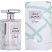 Lanvin Jeanne Lanvin Blossom Парфюм EDP 100 ml