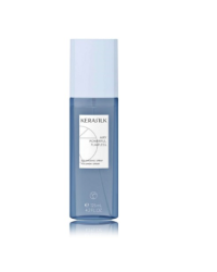 Kerasilk Specialists Volumizing Спрей 125 ml