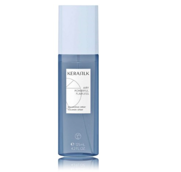 Kerasilk Specialists Volumizing Спрей 125 ml