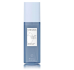 Kerasilk Specialists Volumizing Спрей 125 ml