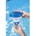 BESTWAY 58210 Swimmer Диспенсер для химии