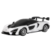 Rastar McLaren Senna R/C Игрушечный Автомобиль 1:24