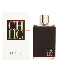Carolina Herrera CH Men Парфюм EDT 200ml