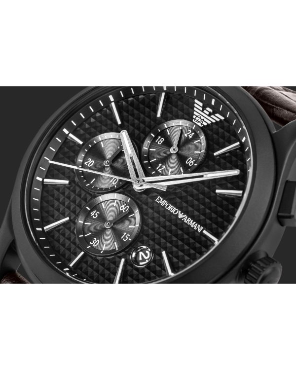 EMPORIO ARMANI AR11549 Мужские часы