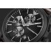 EMPORIO ARMANI AR11549 Мужские часы
