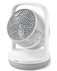 Philips 2000 Series CX2050/00 Настольный Вентилятор