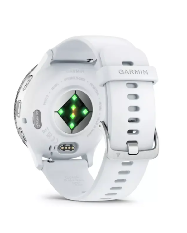 Garmin Venu 3 Смарт-часы 45mm