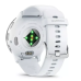 Garmin Venu 3 Смарт-часы 45mm