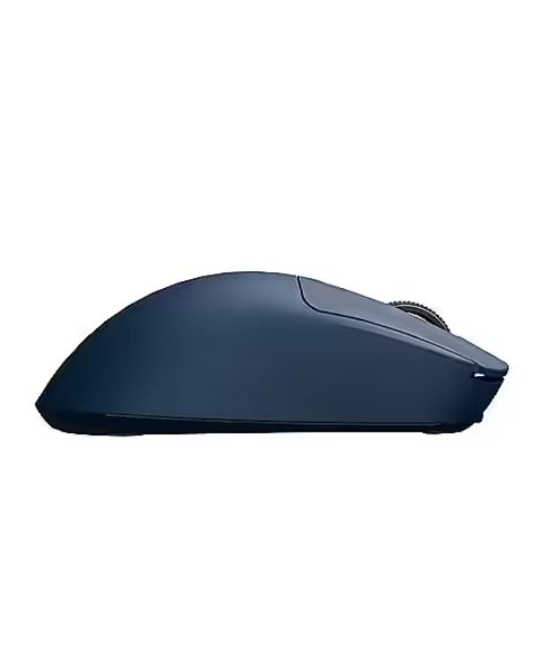 Fury Tanto T4 Беспроводная Mышь