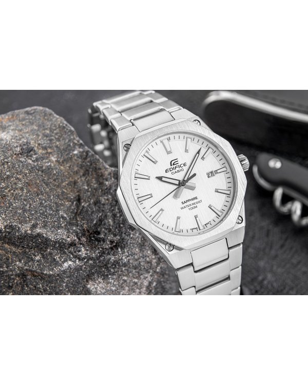 CASIO EFR-S108D-7AVUEF Мужские часы